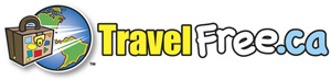 TravelFree.ca